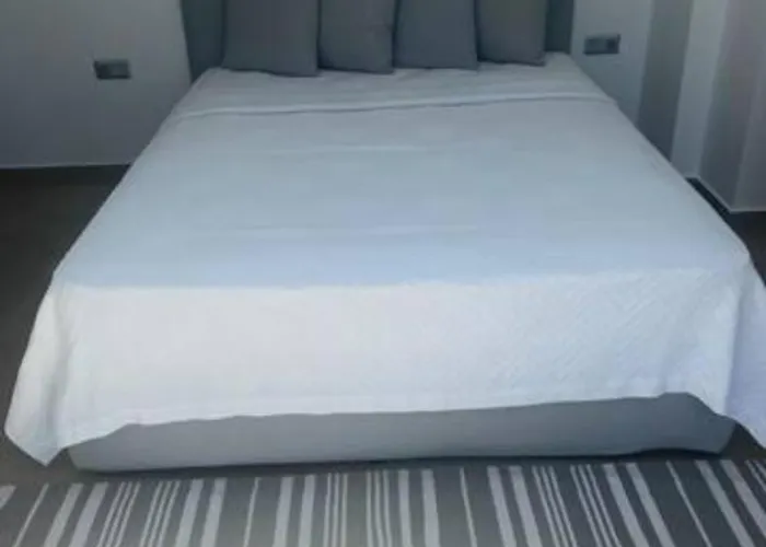 New Luxury