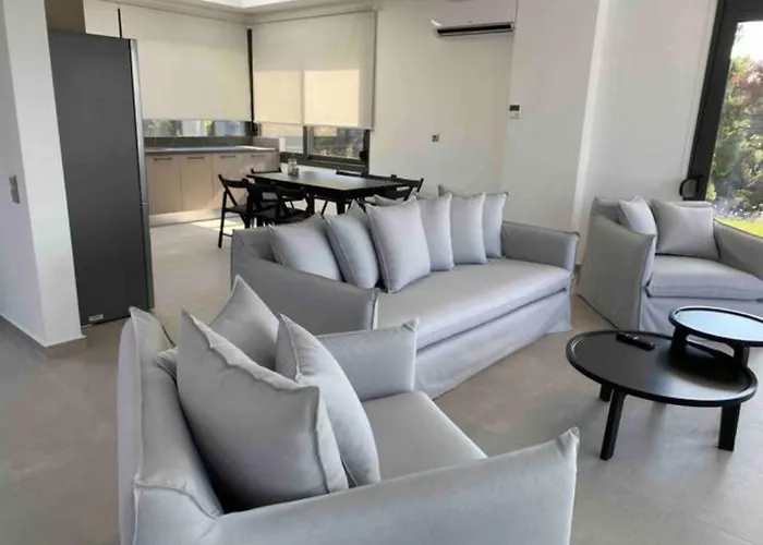 New Luxury